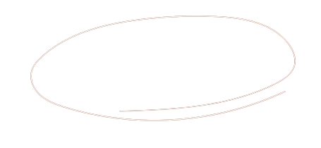 oval